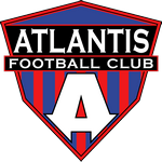 Atlantis FC badge