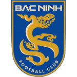 Bắc Ninh FC badge
