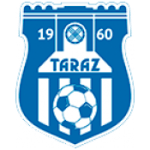 Taraz badge