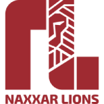 Naxxar Lions FC badge