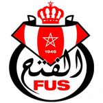 Fath Union Sport badge