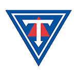 UMF Tindastóll badge