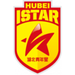 Hubei Istar badge