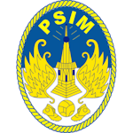 PSIM Yogyakarta badge