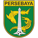 Persebaya Surabaya badge