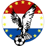OKS Sokół Ostróda badge