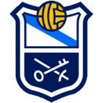 AE Prat badge