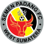 Semen Padang FC badge