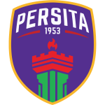 Persita Tangerang badge