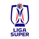 Malaysia Super League logo