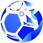 Zain Premier League logo