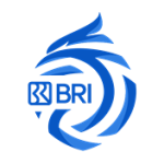 Indonesia Super League logo