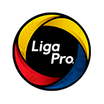 LigaPro Serie B logo