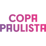 Copa Paulista logo