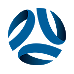 NPL Victoria Women  logo
