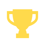 World Championship Qual., Inter-Confederation logo