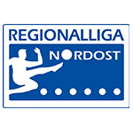 Regionalliga Nordost logo