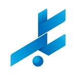 Regionalliga Bayern logo