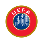 World Cup Qual. UEFA logo