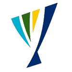 Primera A, Apertura logo