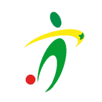 Senegal Ligue 1 logo