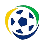 Categoría Primera B logo