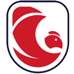 Liga de Ascenso logo