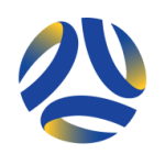 NPL Capital Football logo