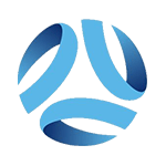 NPL New South Wales logo