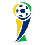 Copa Colombia logo