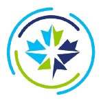 Canadian Premier League logo