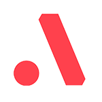 A-League Men logo