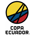 Copa Ecuador logo