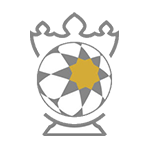 UAE League Cup logo