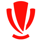 SuperLiga României logo