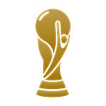 World Cup 2026 logo