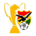 División Profesional logo