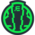 Vysshaya Liga logo
