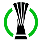 UEFA Conference League logo