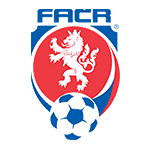 Czech First League logo
