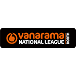 National League North logo