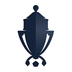 Australia Cup logo