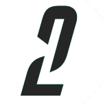 Ligue 2 logo