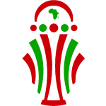 Africa Cup of Nations Qual. logo