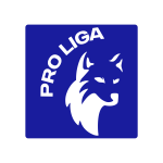 Uzbekistan Pro League logo
