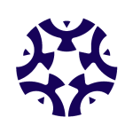 Besta deild karla logo