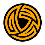 First Division logo