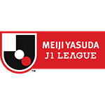 J1 League logo