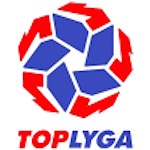 TOPLYGA logo