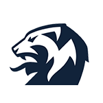 Toppserien, Women logo